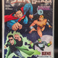 #1-6 Hawkeye Freefall (2020 Marvel)