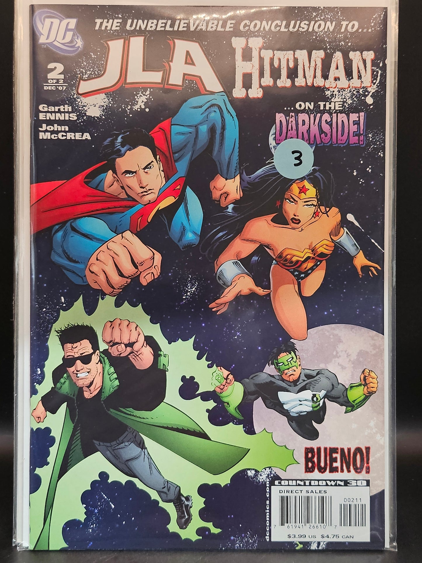 #1-6 Hawkeye Freefall (2020 Marvel)