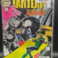 #44 Green Lantern (1990 3rd Series DC)