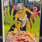 #7 Legion (1989 1st Series)