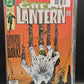 #32 Green Lantern (1990 3rd Series DC)