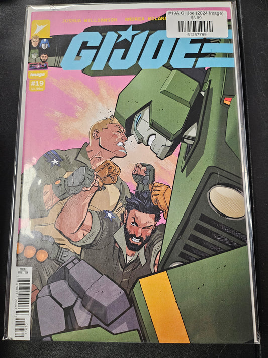 #19A GI Joe (2024 Image)