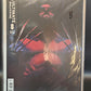 #8B Ultimate Wolverine (2025 Marvel)
