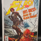 #20A Flash (2016 5th Series)