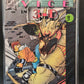 #1-2 Hamster Vice in 3-D (1987)
