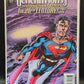#1-12 Superman and Batman Generations III (2003)