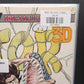 #2A Tor 3-D (1986)