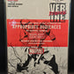 #3 Wolverine Revenge Red Band Black and White Edition (2025 Marvel)
