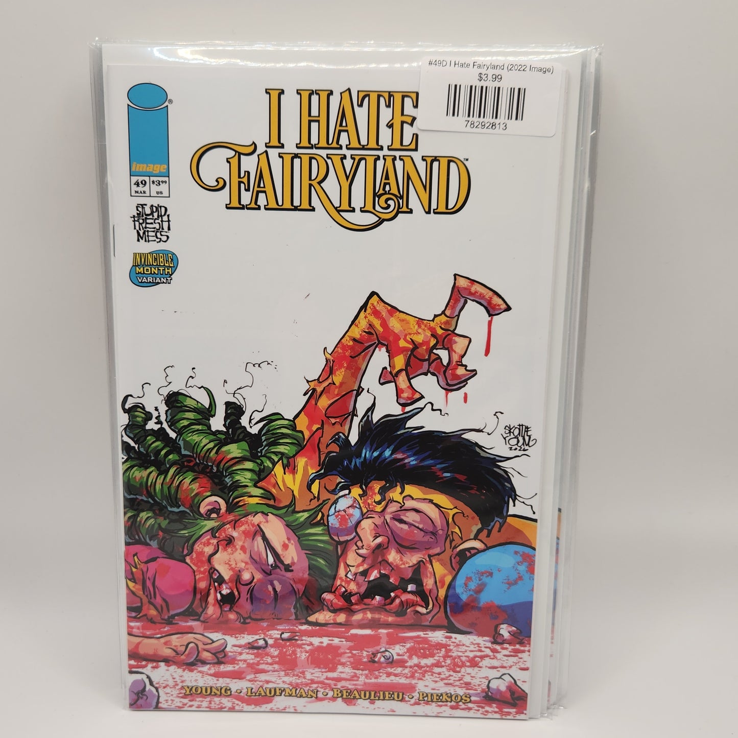 #49D I Hate Fairyland (2022 Image)