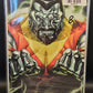 #3B Ultimate Wolverine (2025 Marvel)