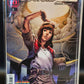 #1C Star Wars Doctor Aphra Chaos Agent (2025 Marvel)
