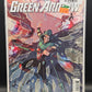 #14A Green Arrow (2016 5th Series)