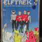 ElfTrek (1986) #1-2