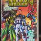 #1A/B-4A/B Heroes Reborn The Return (1997)