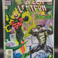 #55 Green Lantern (1990 3rd Series DC)