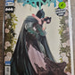 100.114 – #50 – variant – Batman 2018–present 1–present