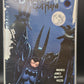 #1-4 Batman Haunted Gotham (1999)
