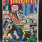 Foolkiller (1990) #1-10