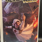 #1A Neverwars (2025 Thunder Comics-AMP Comics)