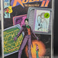 #1A Robin 2 The Joker's Wild (1991 DC) Robin II