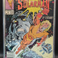 #1-2 Solarman (1989)