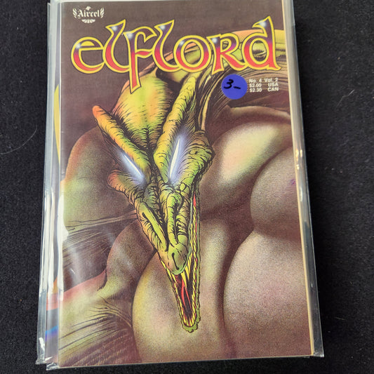 104.101 – #2 - Elflord -1989-95