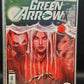 #2A Green Arrow (2016 5th Series)