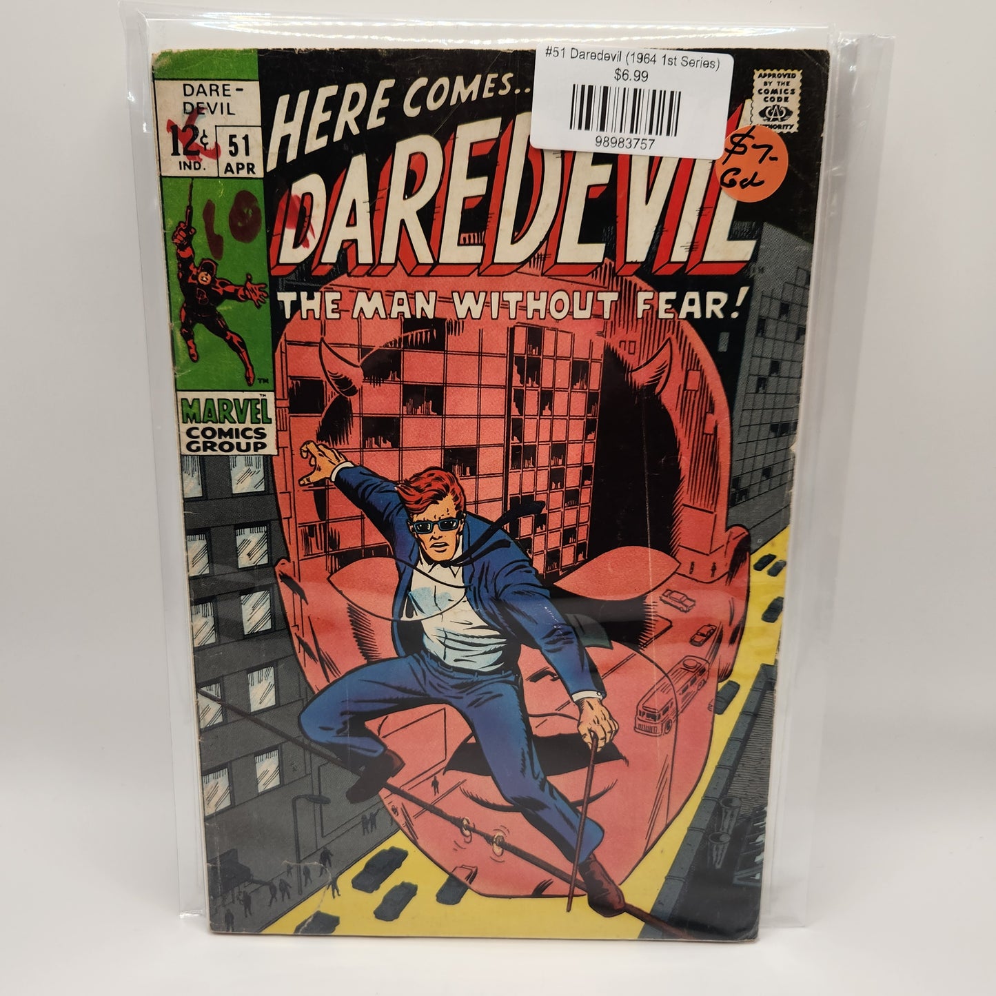 #3 BATMAN STATIC BEYOND (OF 6) CVR A NIKOLAS DRAPER-IVEY