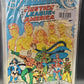 #2Annual Justice League of America (1960 1st Series)