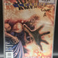 #9A Justice League of America (2013 3rd Series)