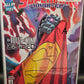 #4A Adventures of Superman Book of El (2025 DC)