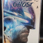 #3A Space Ghost (2025 Dynamite)