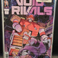 #19B Void Rivals (2023 Image)