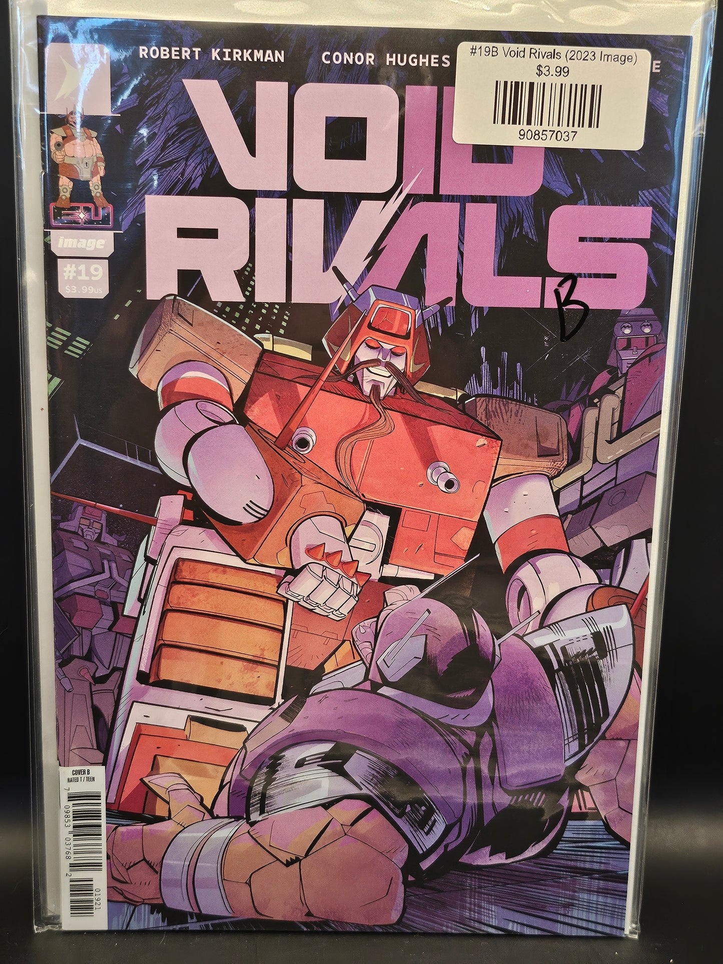 #19B Void Rivals (2023 Image)