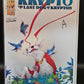 #4A Krypto the Last Dog of Krypton (2025 DC)