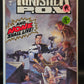 #1-4 Punisher POV (1991)