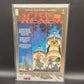 #1-3 After Realm Quarterly (2020 Image)