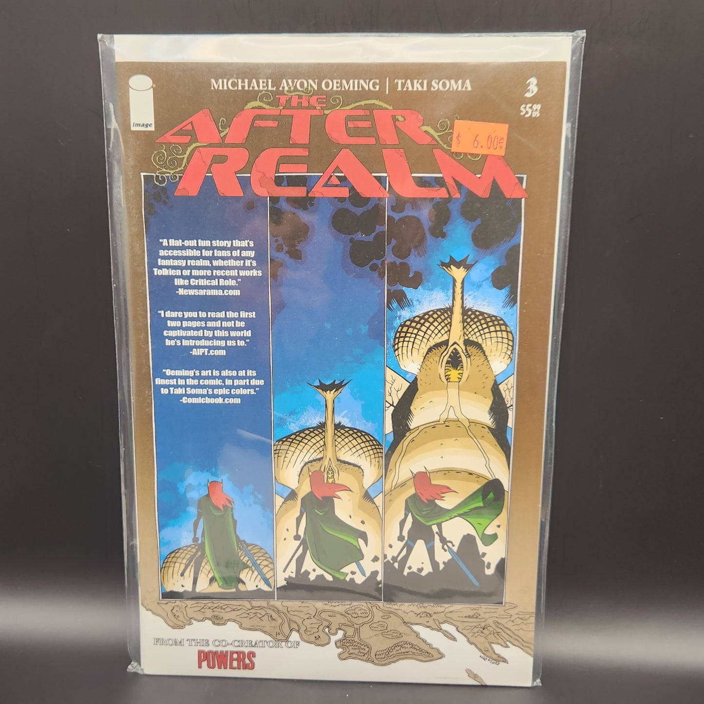 #1-3 After Realm Quarterly (2020 Image)