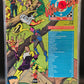 #1-4 Who's Who Update 1988