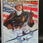 #1-3 Blackhawk (1988 Limited Series)