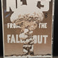 #4B News from the Fallout (2025 Image)
