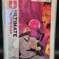 #16E Ultimate Spider-Man (2024 Marvel)