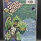 #68 Green Lantern (1990 3rd Series DC)