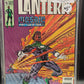 #15 Green Lantern (1990 3rd Series DC)