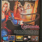 6 Wizard magazines 180 181 184 185 186 187 includes Captain America Memoriam