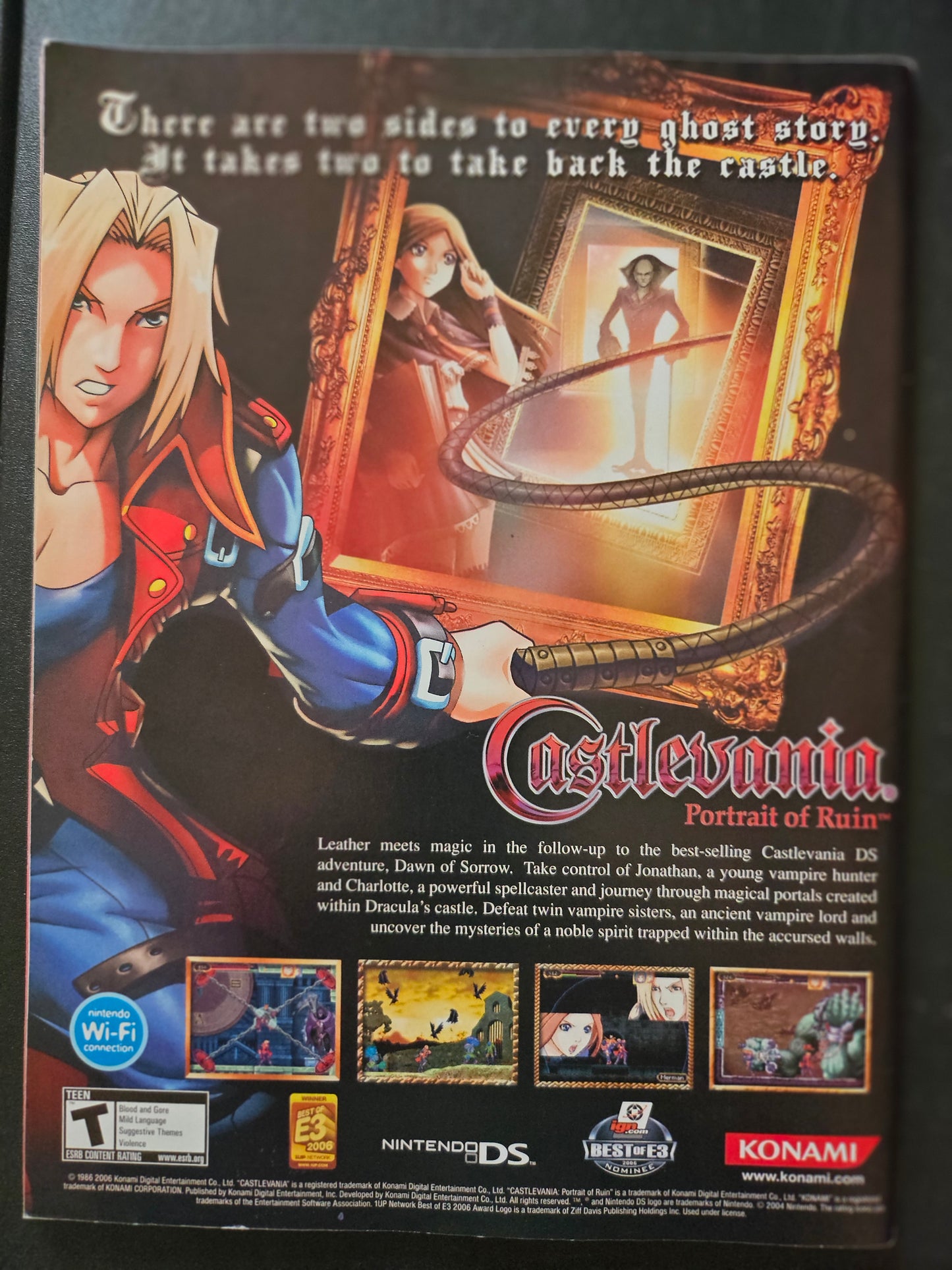 6 Wizard magazines 180 181 184 185 186 187 includes Captain America Memoriam