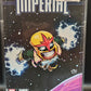 #1C Imperial (2025 Marvel)
