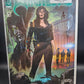#15A Witchblade (2024 Image)