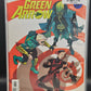 #20A Green Arrow (2016 5th Series)