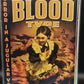 #3A EC Blood Type (2025 Oni Press)